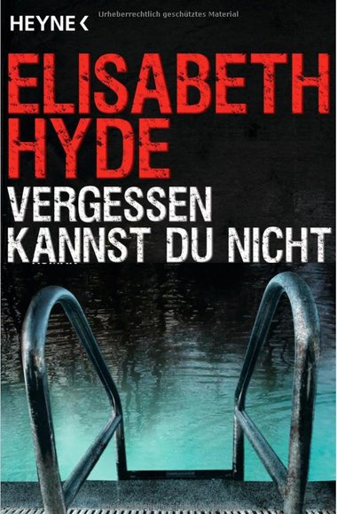 Germany hardcover