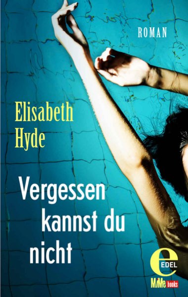 Germany ebook 