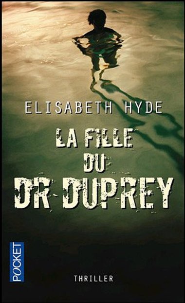 France hardcover