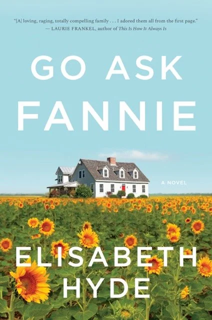 ccc Winner, 2019 Colorado Book Award in General Fiction