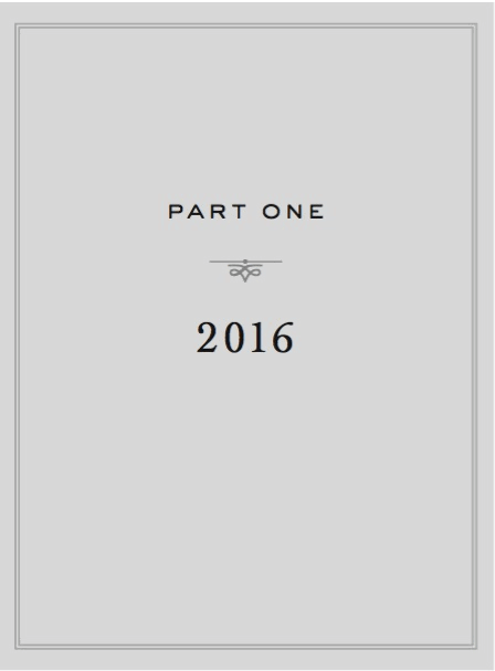 excerpt-part-1.gif