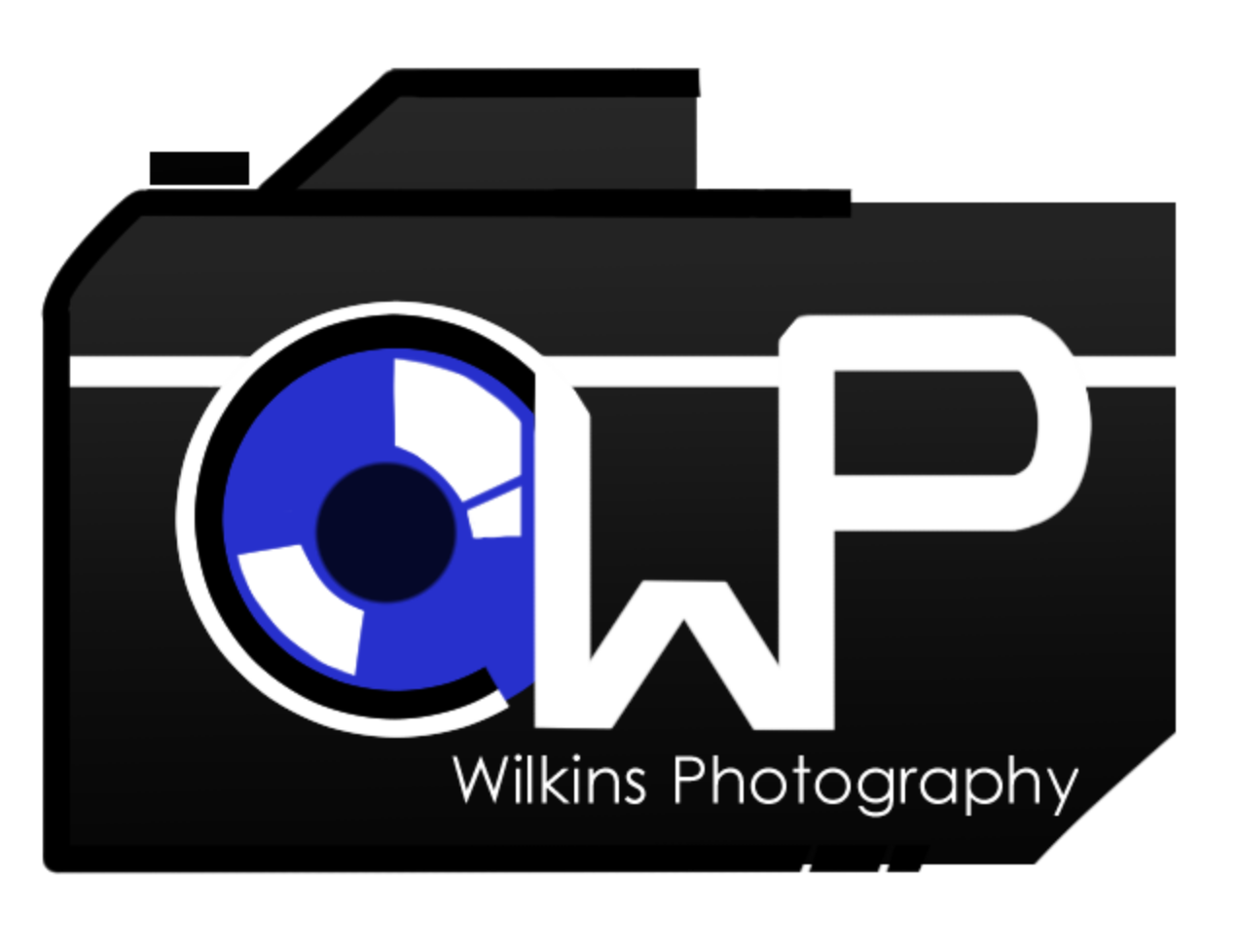 Wilkins Photography