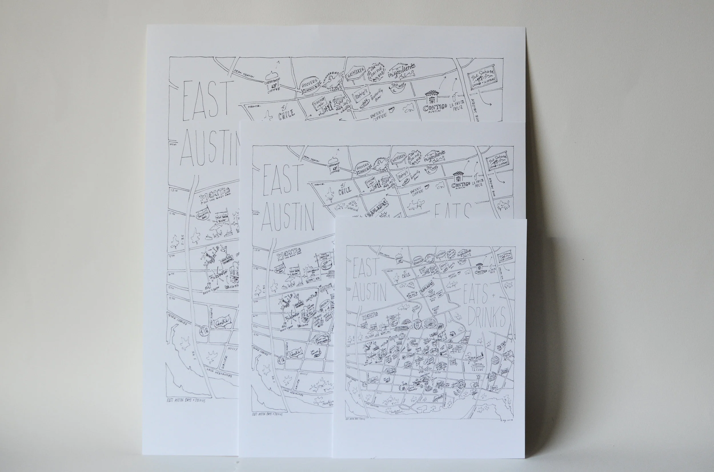 maps-74.jpg