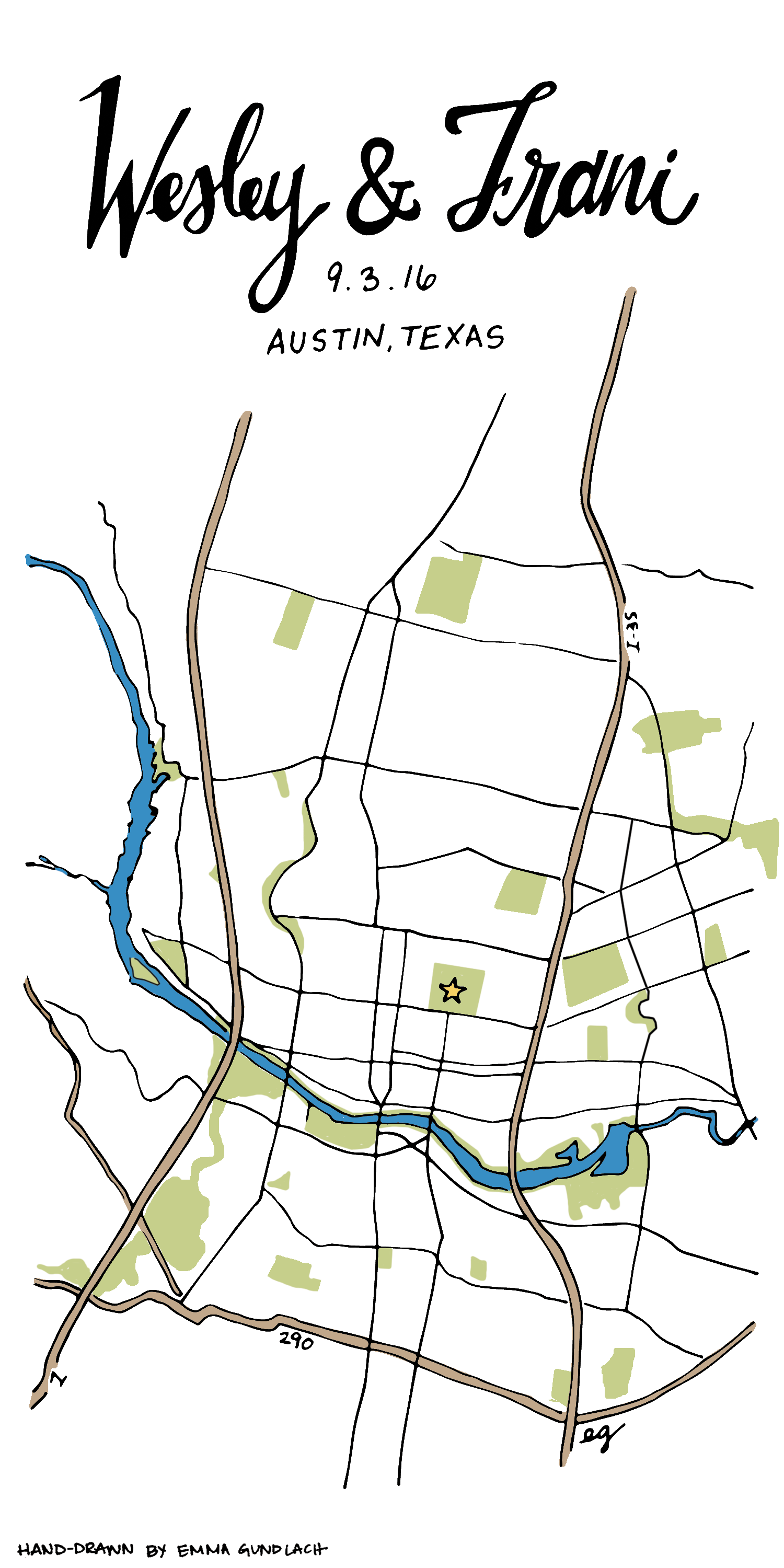 Frani&Wes_WelcomeCardMap10x5_BACKflat.png
