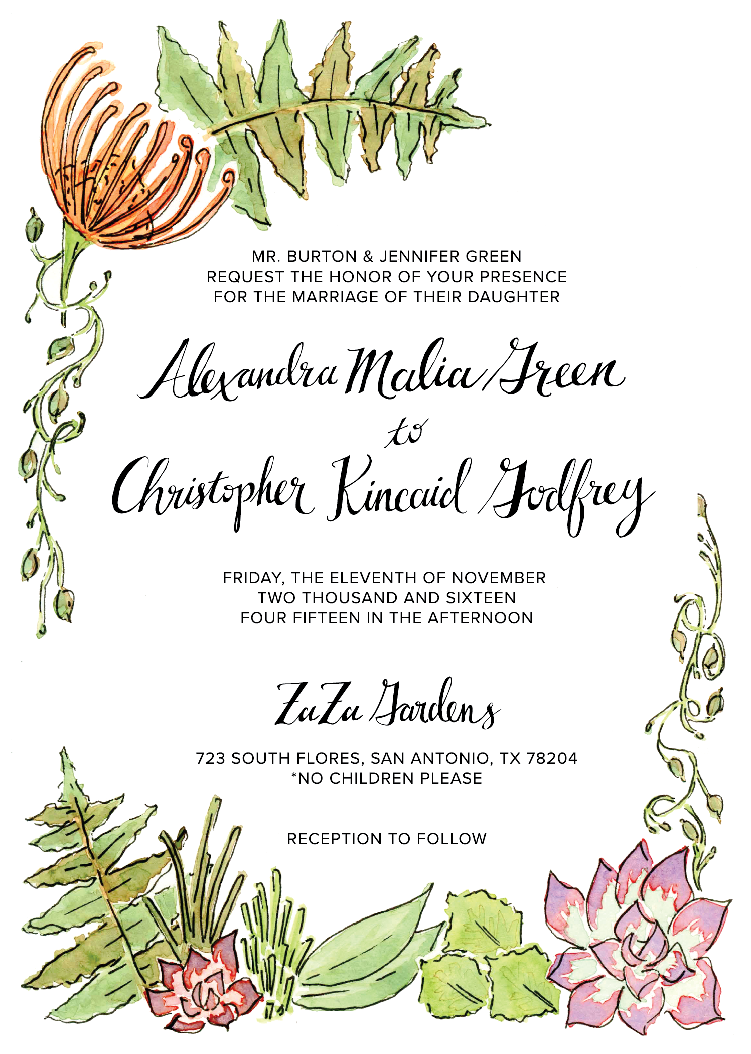 Alex&Chris_Invitation_Front_1xa.png