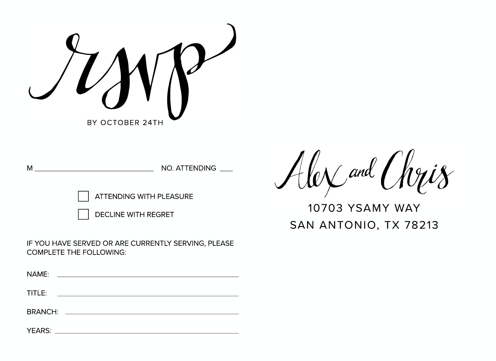 Alex&Chris_ReplyCard_Back.png