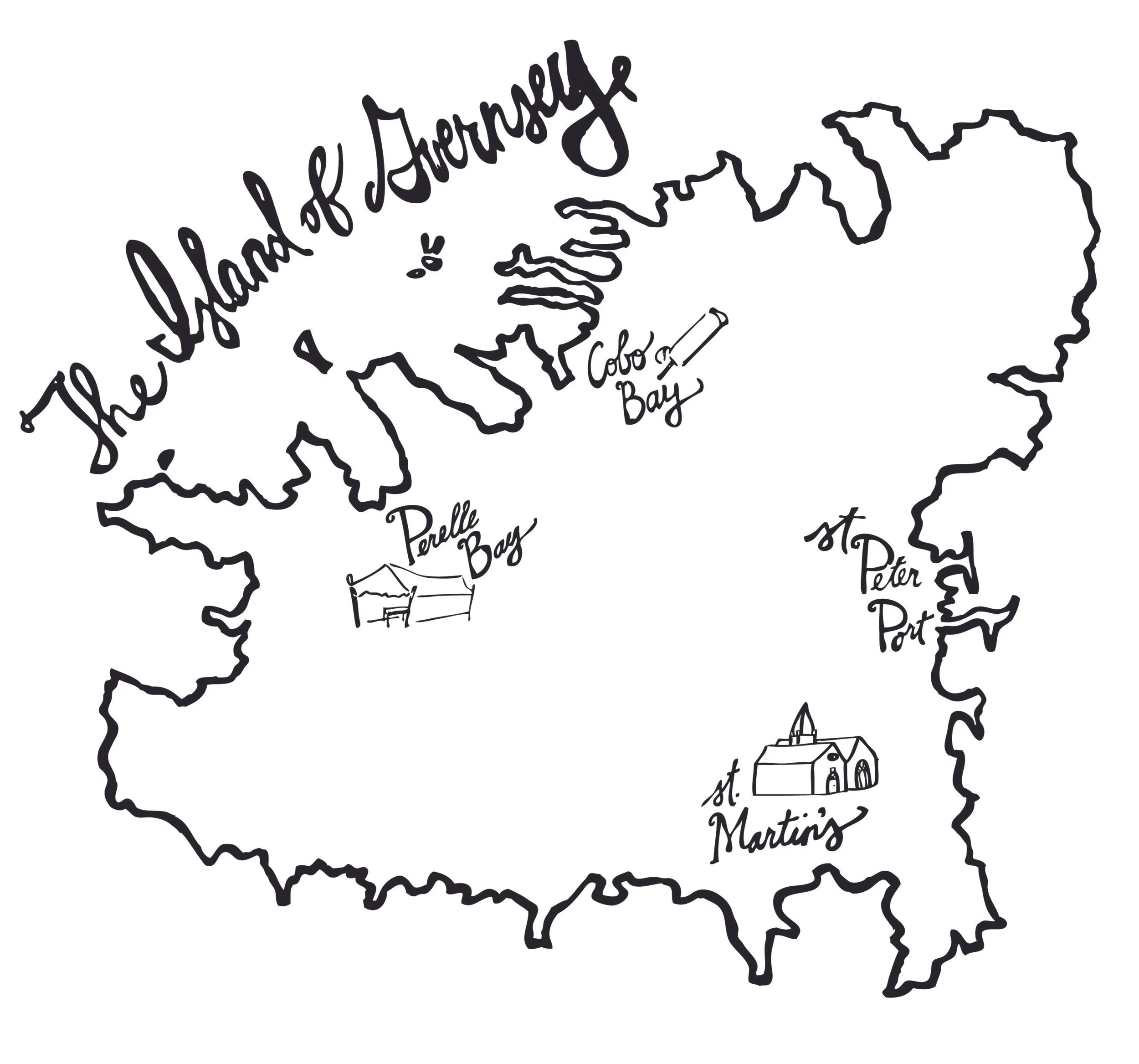 GuernseyIslandMap_004.jpg