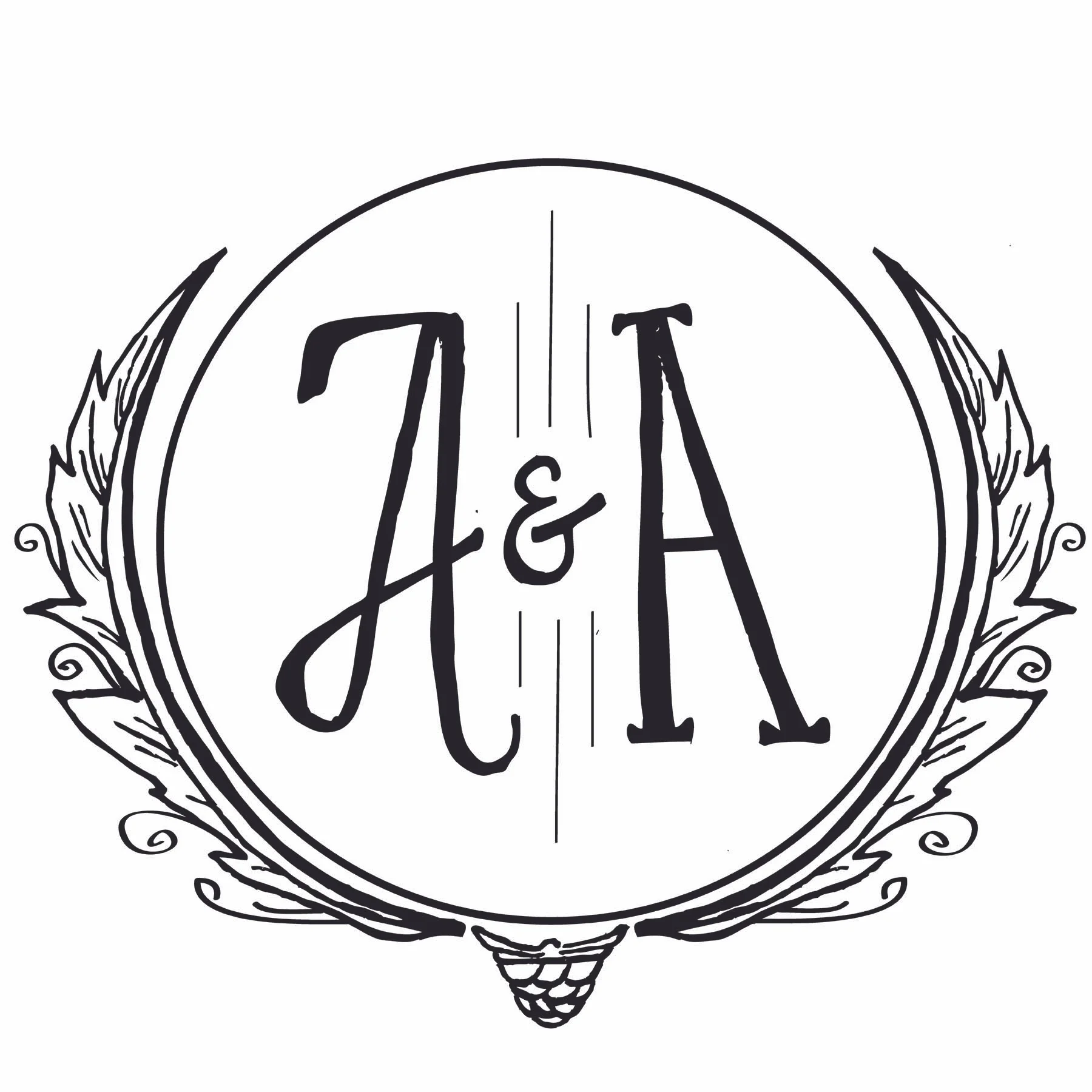 AbianneMillerFinalMonogram.jpg
