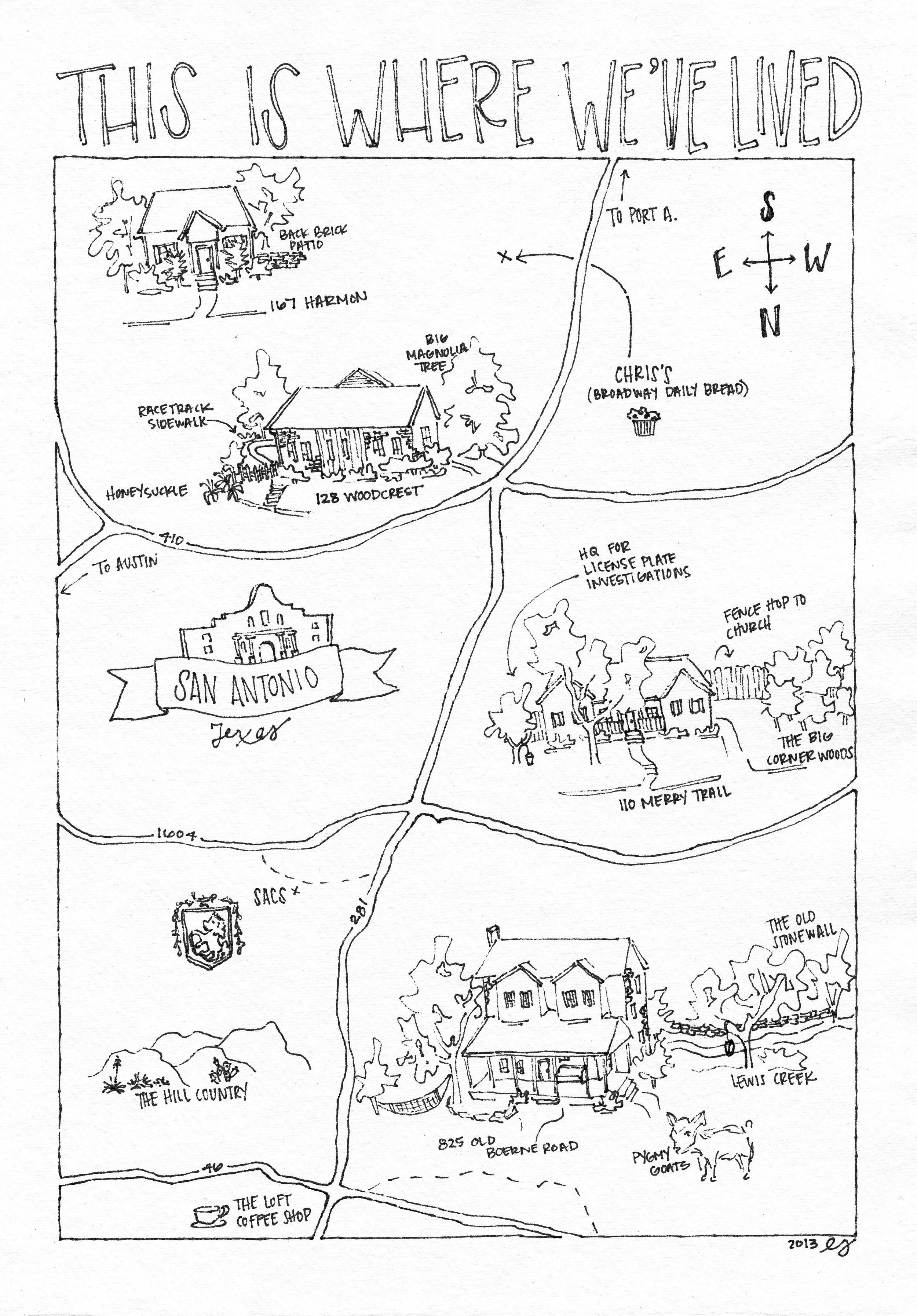 Emma Map_website.jpg