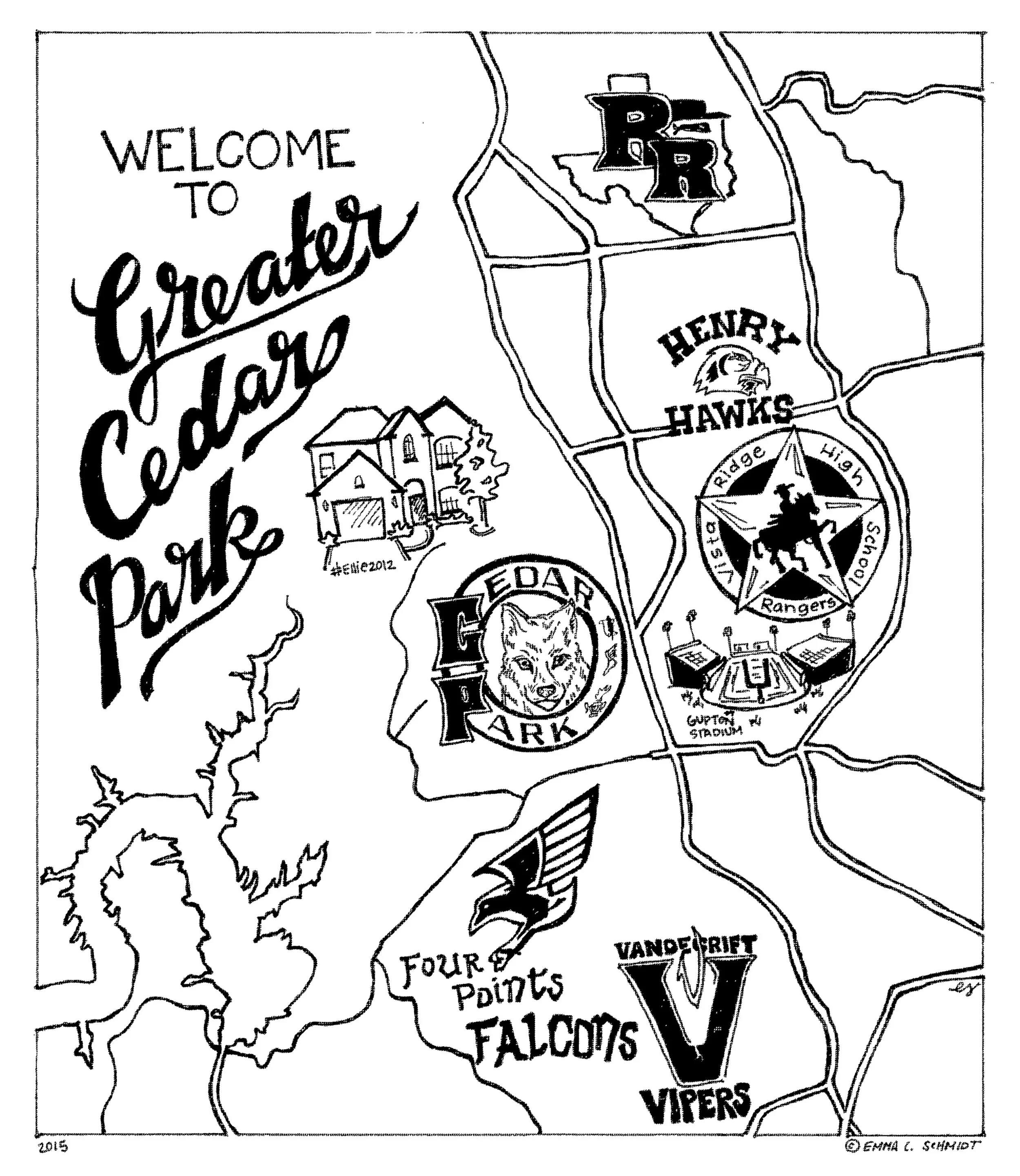 GreaterCedarPark.jpg