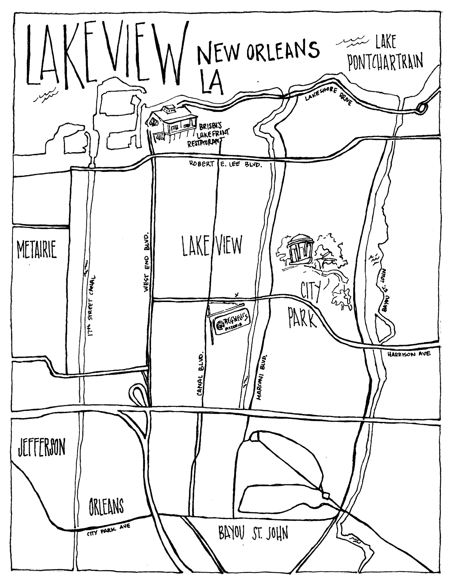 Lakeview.jpg