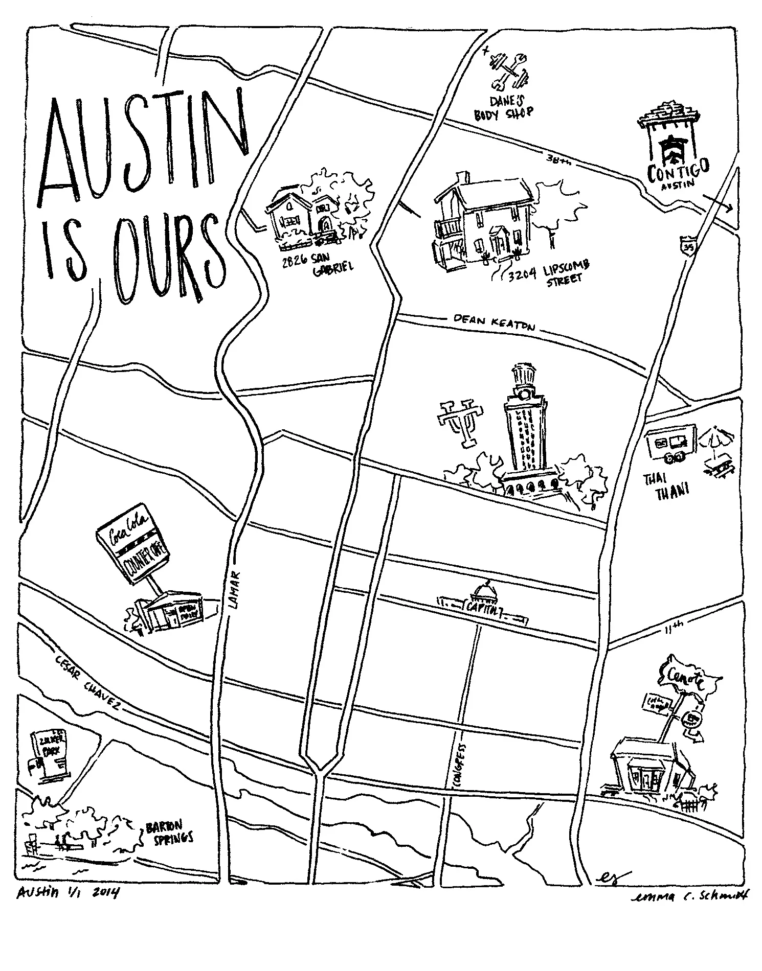 ColinandMaddiesAustin.jpg