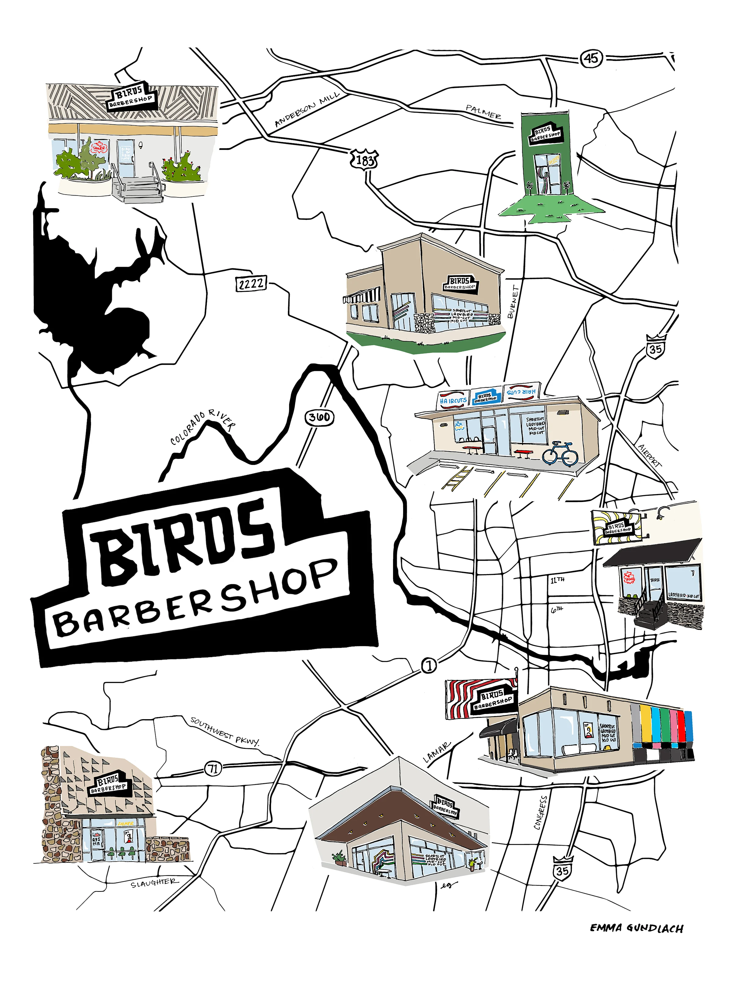 BirdsMap_Final.jpg