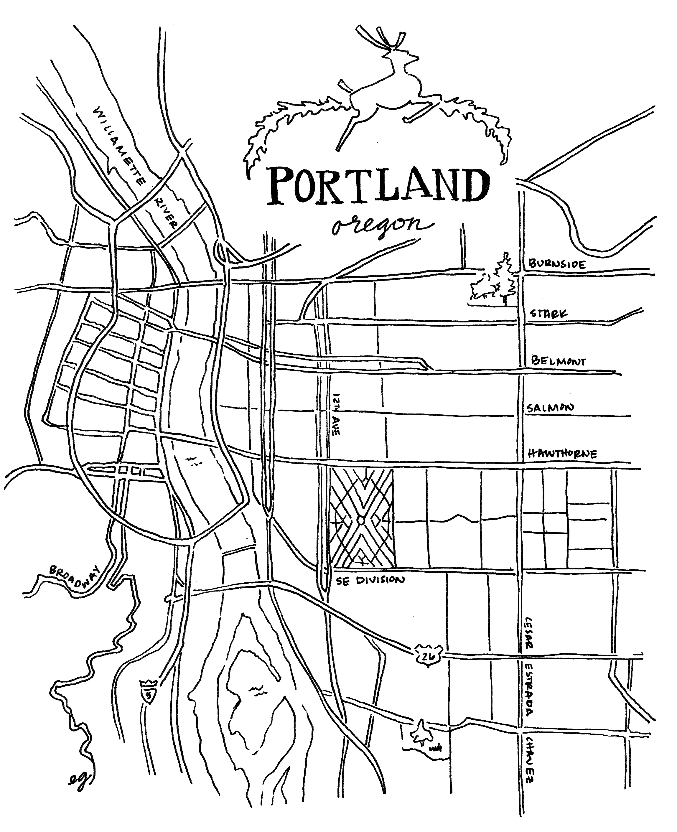 PortlandOregon_Map_Flat.jpg