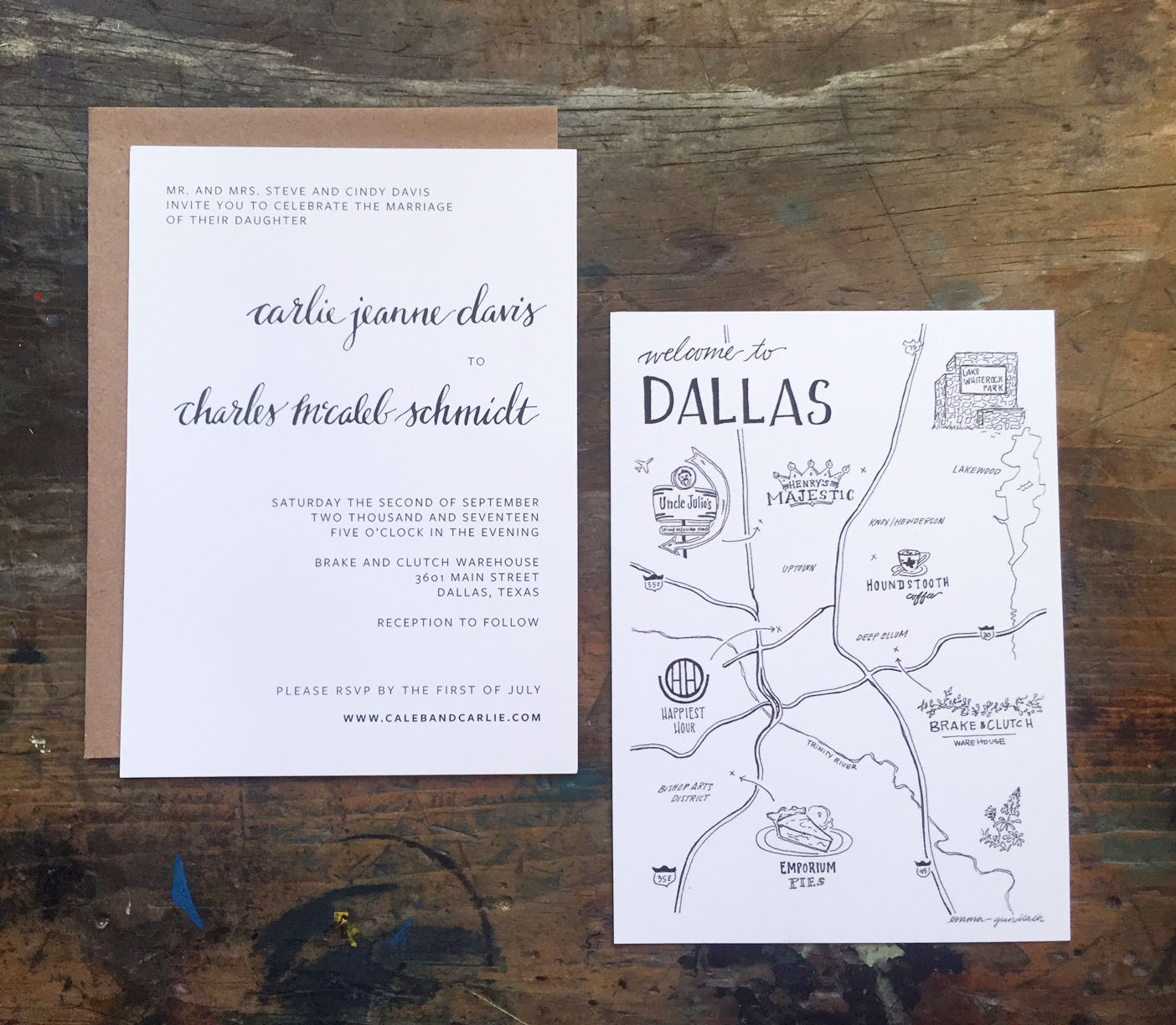 Carlie&Caleb_Invite&Map.jpg