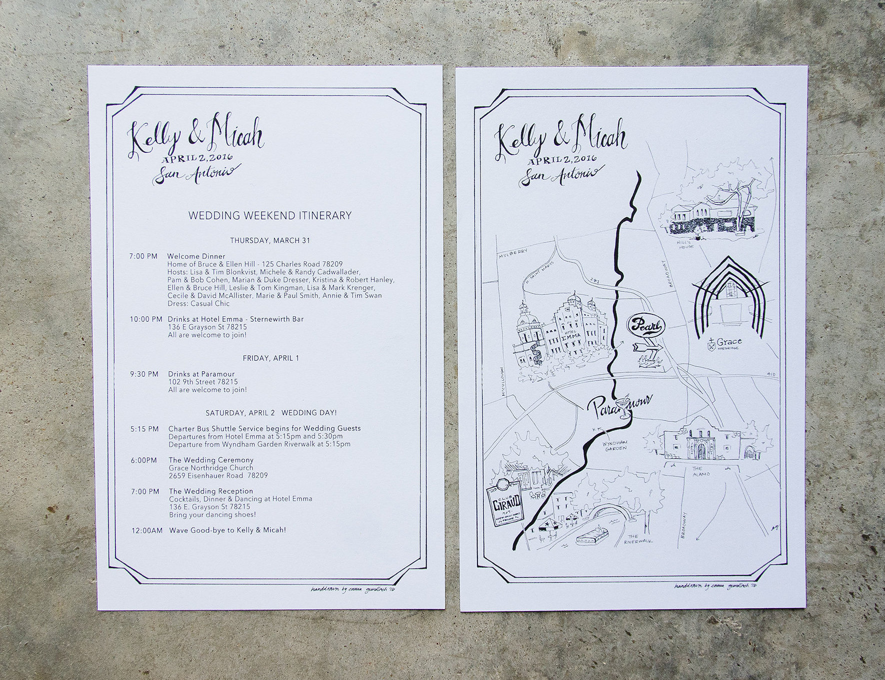 VintageHollywood_Map&Itinerary.jpeg