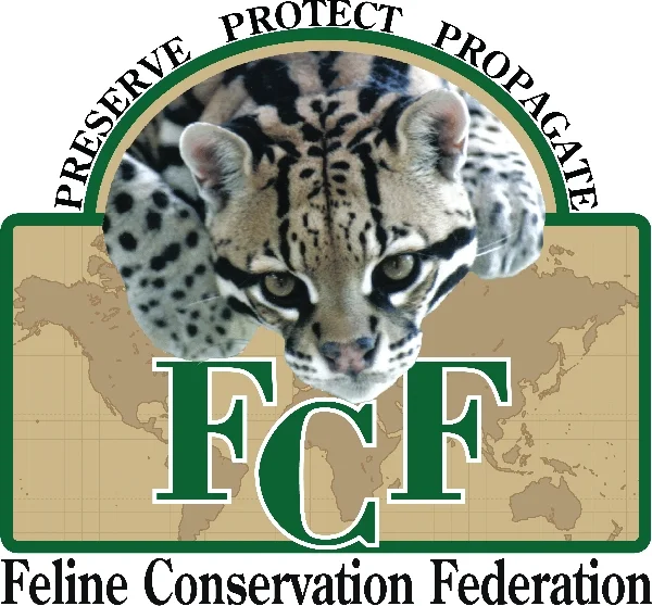 June 24th, 2015 - FCF Convention 2015 in Wichita, KS