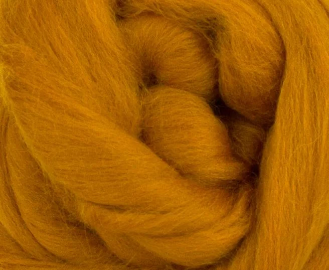 Copy of Merino Wool Cat Bed - Amber