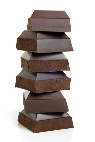 La Chocolaterie Maya