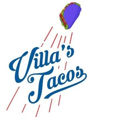 Villas Tacos