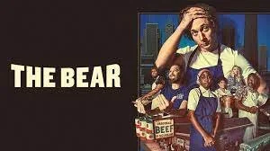 The Original Beef of Chicagoland