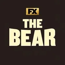 The Bear