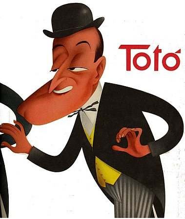 Under the Neapolitan Sky: Toto's Culinary Ballet in 'Poverty and Nobility'