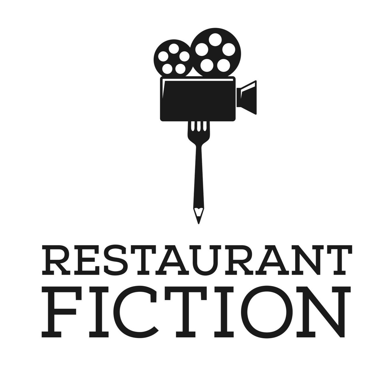 Restaurant Fiction | Fictional Restaurant Expert | Los Angeles, CA | Food Critic