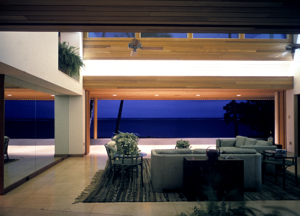 05_Residential_Kahala Residence I.jpg