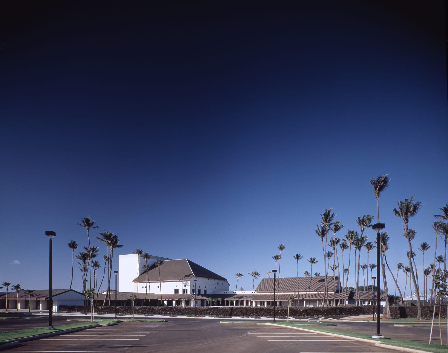 09_Maui Arts Cultural Center.jpg