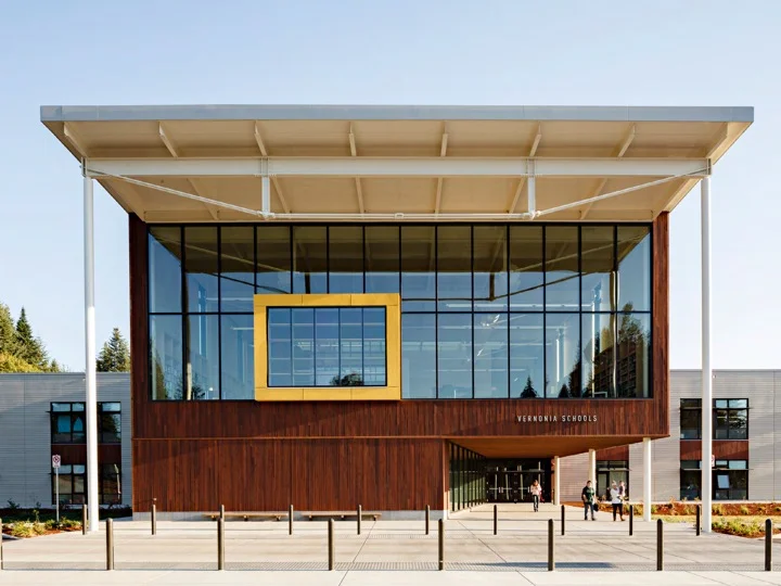 BORA Architects - 4.jpg