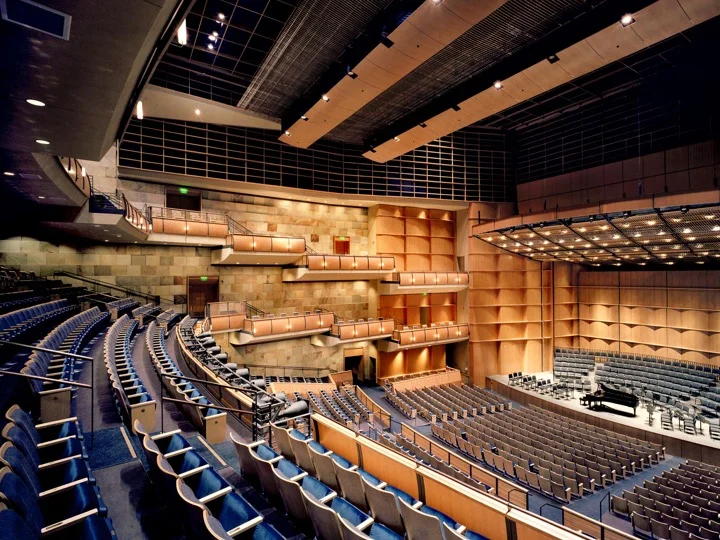 BORA ARCHITECTS - 5.jpg