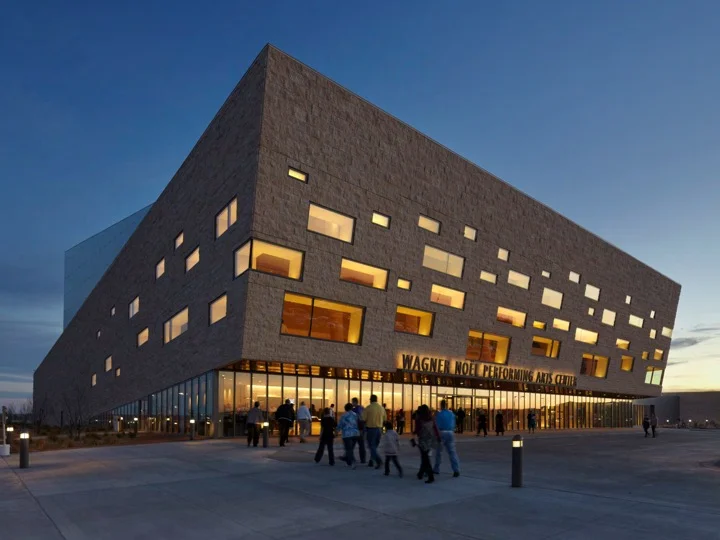 BORA ARCHITECTS - 9.jpg