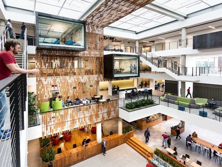 BORA ARCHITECTS - 13.jpg