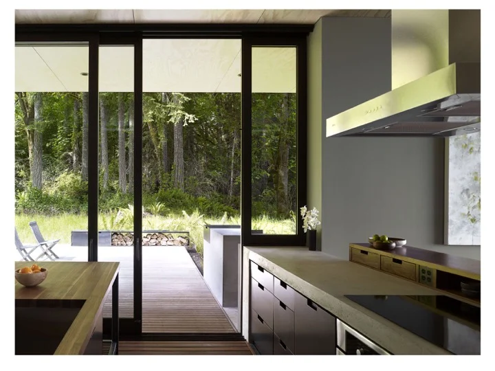 EMERGING FIRM MW|WORKS2.jpg