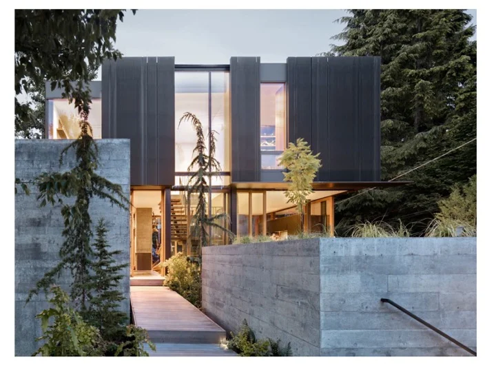EMERGING FIRM MW|WORKS 6.jpg
