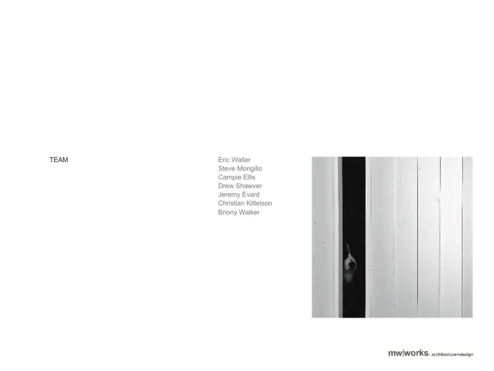 EMERGING FIRM MW|WORKS 16.jpg