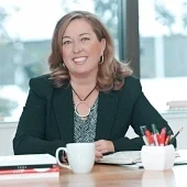 Karen Thomas, FAIA Gensler Seattle, WA Karen’s approach to practice management is “People First.” Through this, she has advanced the standards of the practice of architecture as evidenced in her leadership development, client relationships, practice growth, and meaningful connections to community. 