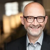 Wolf Saar, FAIA Via Architecture Seattle, WA Wolf Saar leads AIA Contract Documents nationally and was a founder of AIA/CES. He develops industry-standard risk management tools that promote sustainability and collaboration nationwide and made AIA/CES fundamental to licensure of architects.