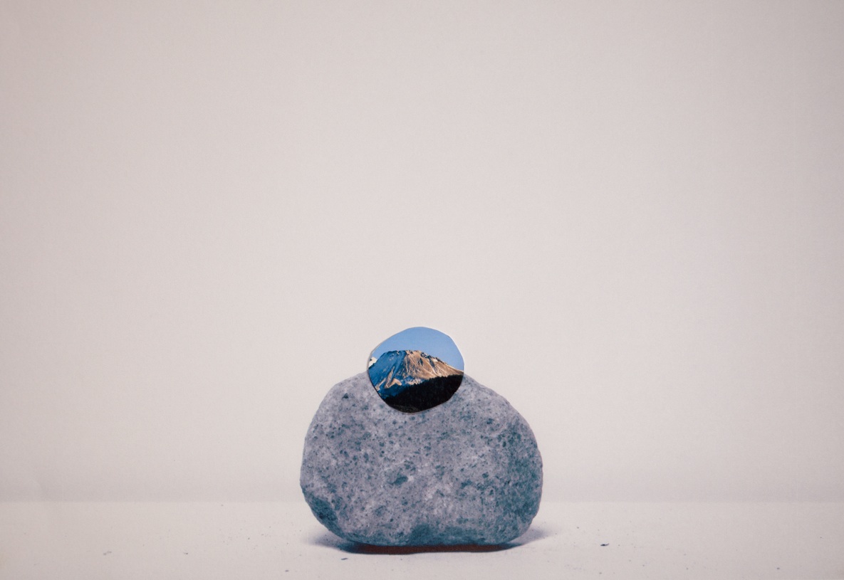 the plight of inconsequence #8, 2014 archival pigment print, 61cm x 42cm / 24” x 16.5”