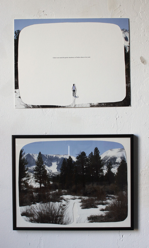 enjoyable but temporary, 2008