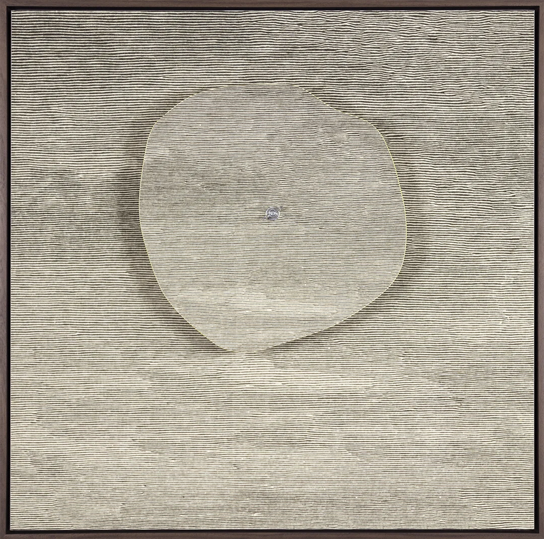 this side of then cropped for website.jpg