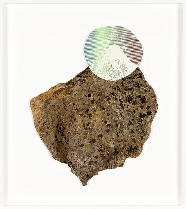 separately/together (resolved #1-8), 2019