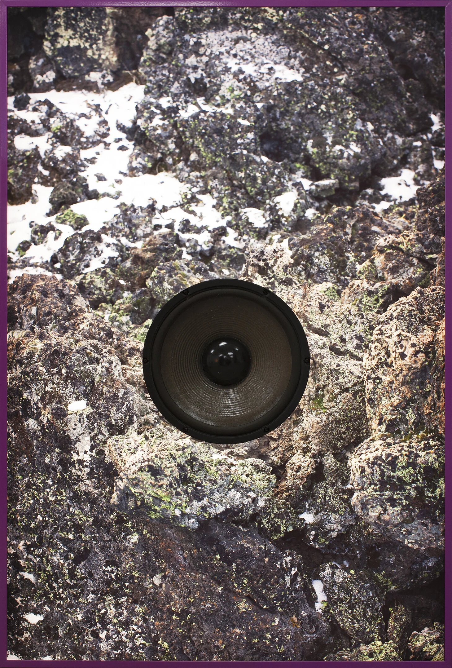 MRTW-0174_Front_Face_on_150dpi.jpg