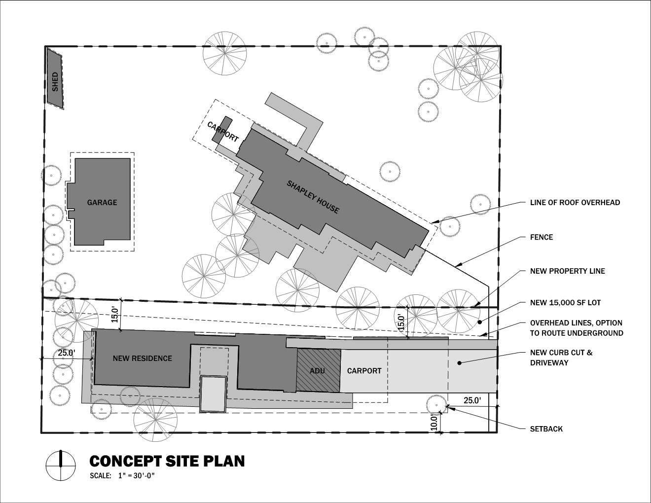 20220423 - Pinon Residence - Conceptual Site Plan.jpg
