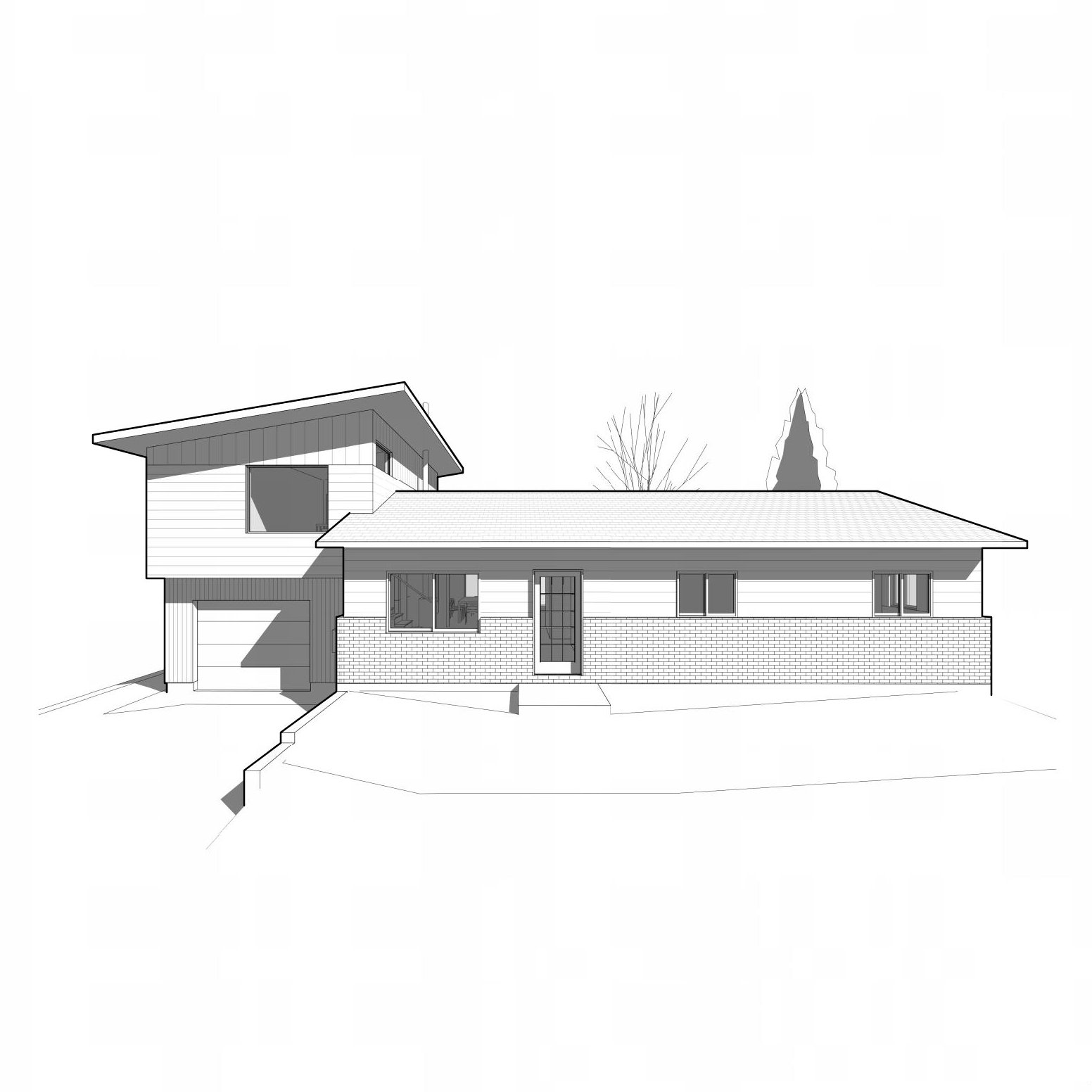 20231031 - Frykholm - Design Development - 1.jpg