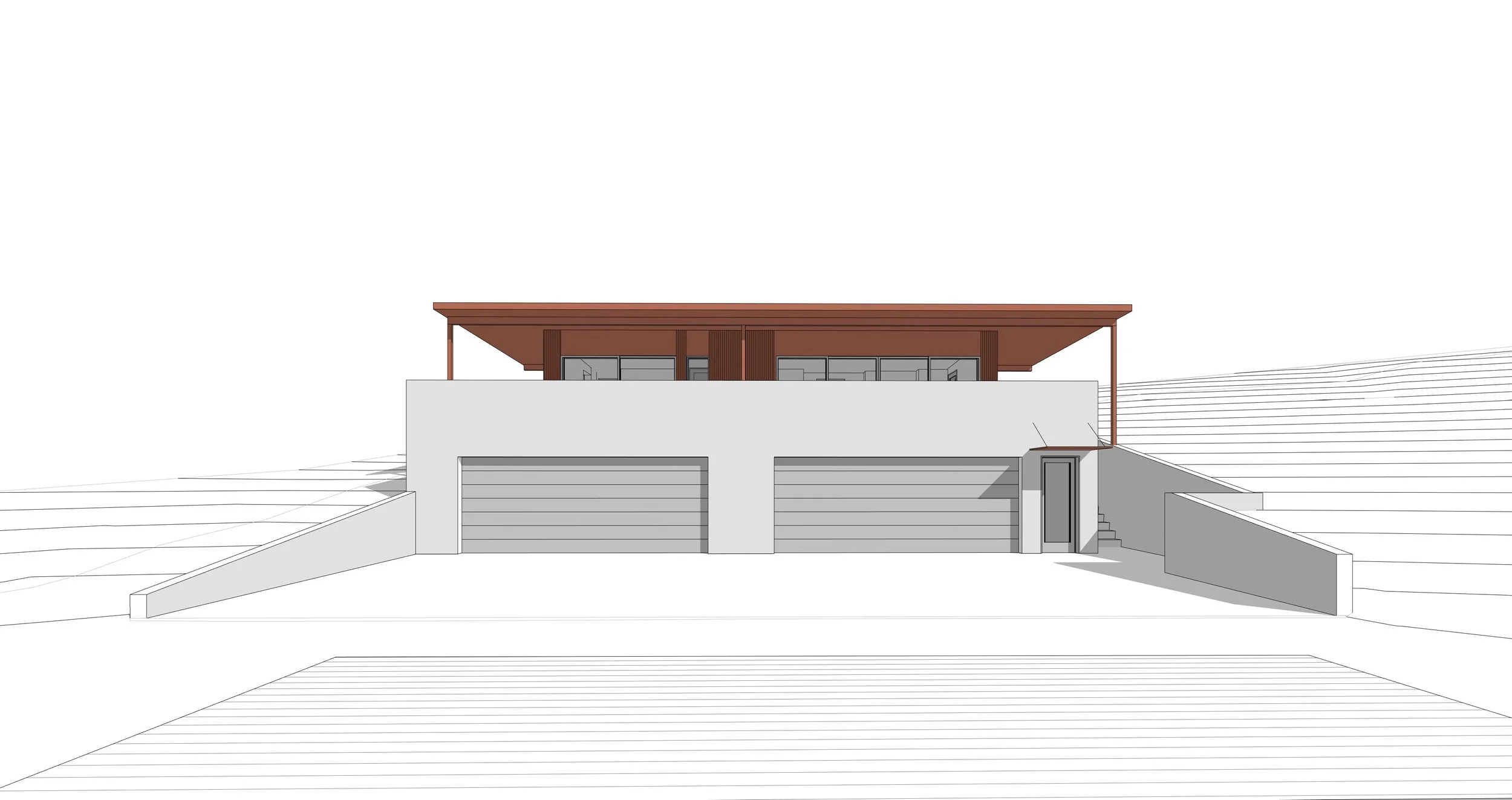 20230325 - Handwork - Design Development.jpg