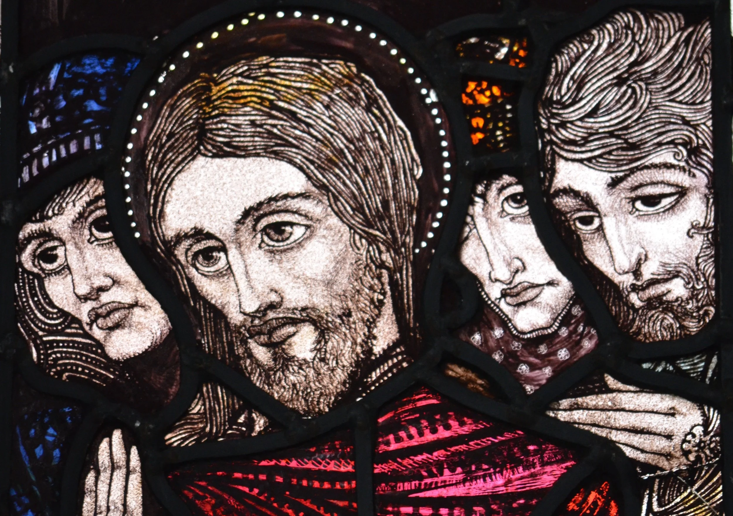 ClarkeBalbrigganWindow.jpg