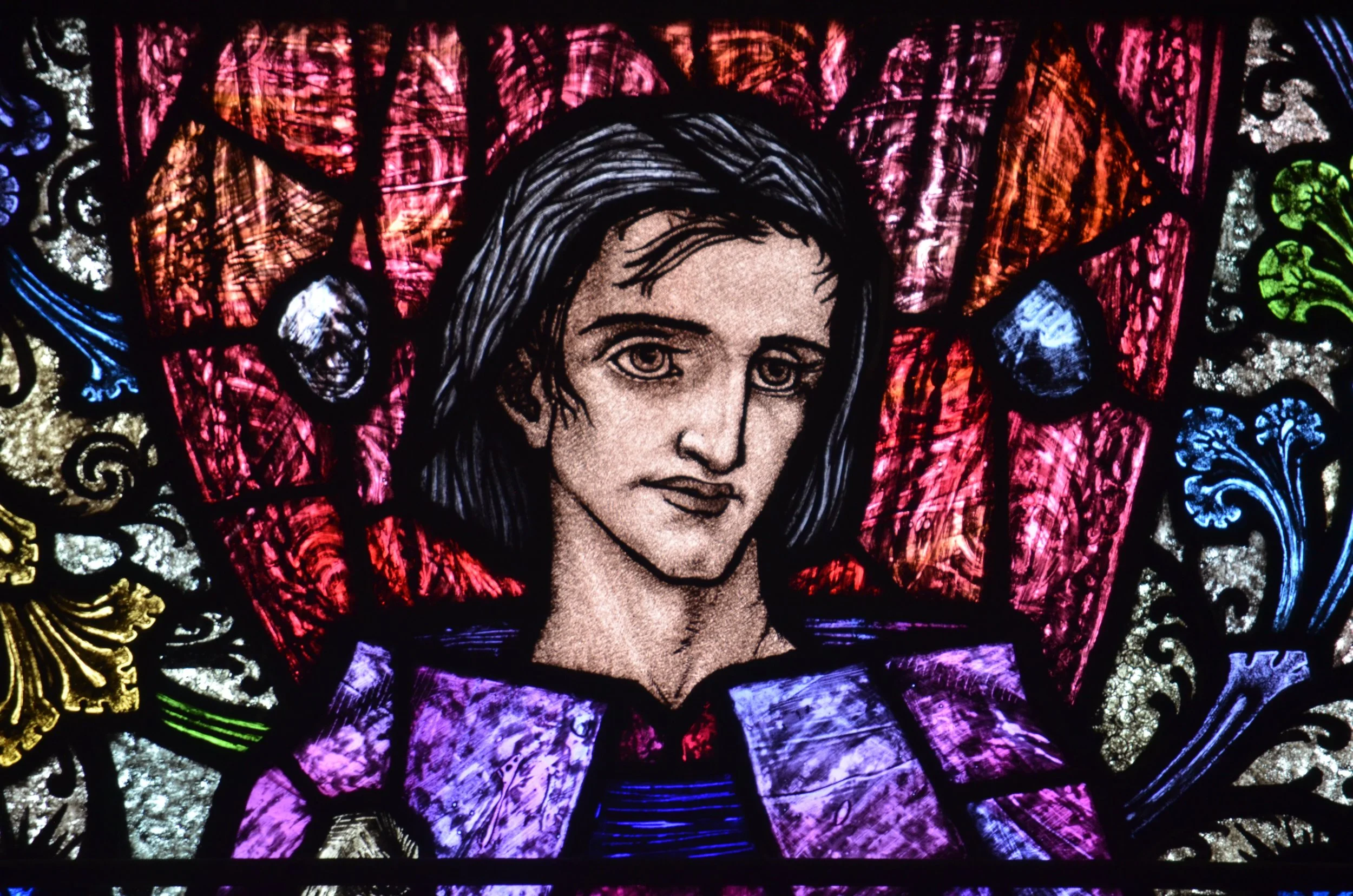 ClarkeStStephenGoreyWexford.jpg