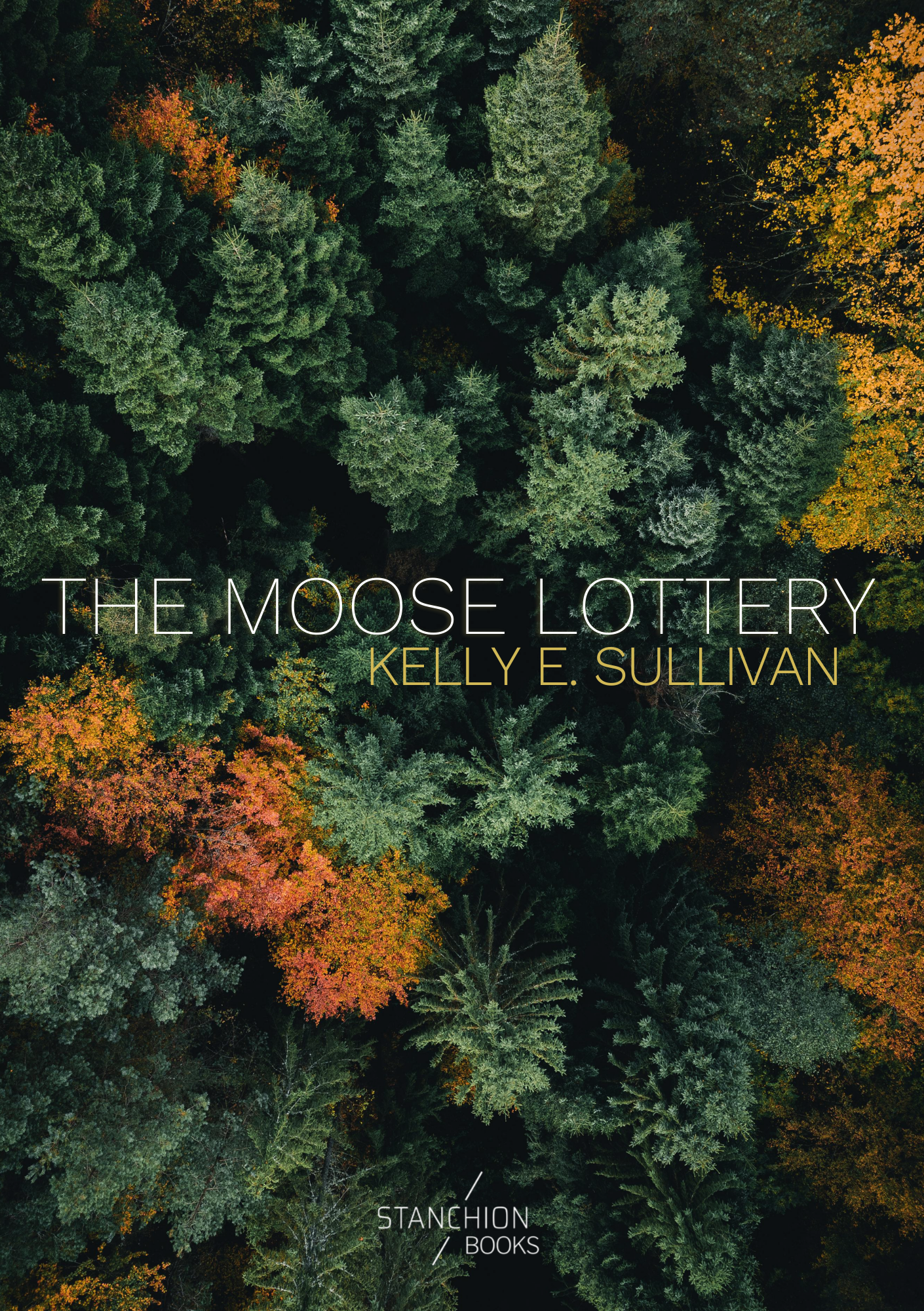Moose Lottery_Sullivan_Stanchion.png